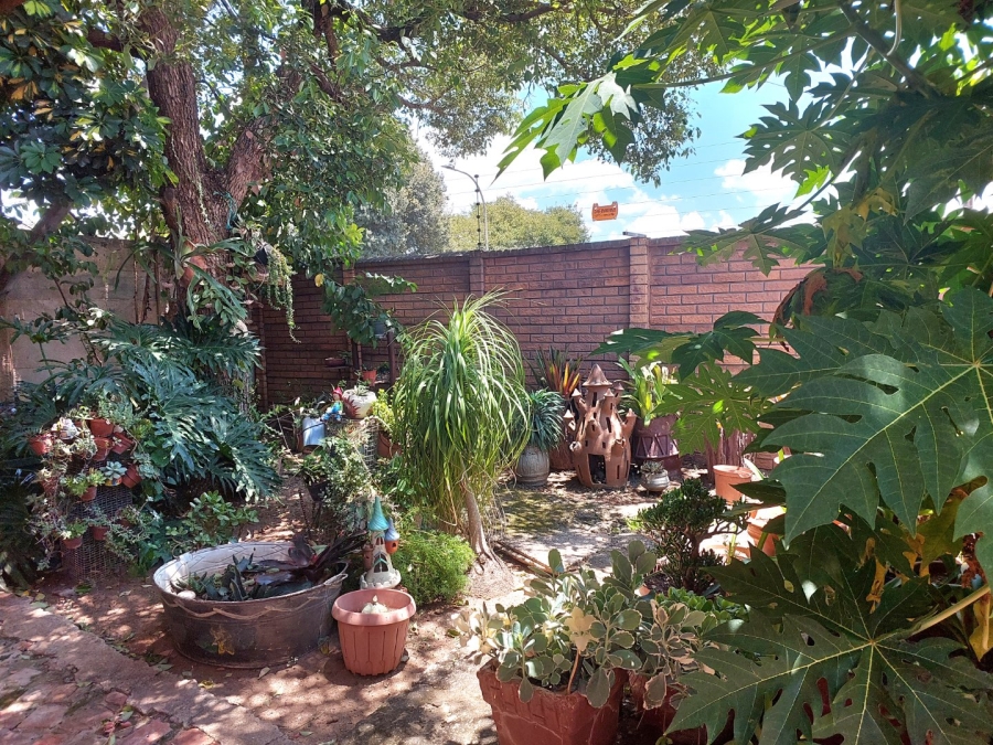 3 Bedroom Property for Sale in Brits North West